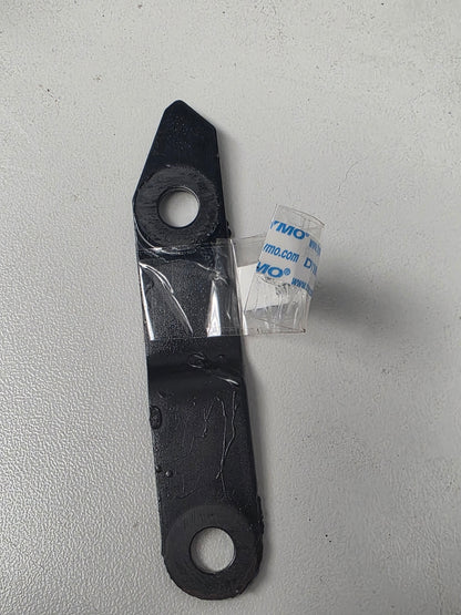 882544 Mercruiser Stopper | Genuine Used Part