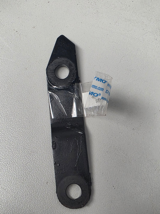 882544 Mercruiser Stopper | Genuine Used Part