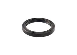 60115214, Sealing Ring | Genuine Volvo Penta Part
