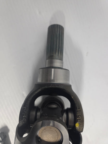 3860842 Kit | Genuine Volvo Penta Part - photo 6 of 8