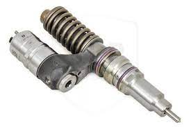 21160093, Unit Injector | Genuine Volvo Penta Part