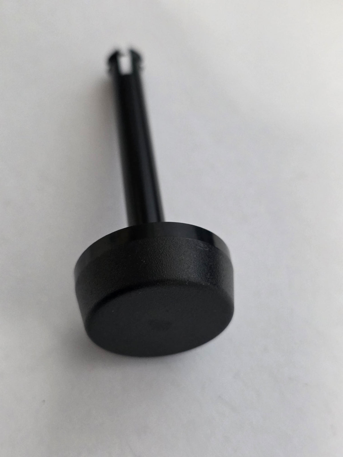 822212T Mercury MerCruiser Throttle Button | Genuine Quicksilver OEM Part - photo 3 of 5