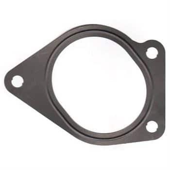 8170515 Gasket | Genuine Volvo Penta Part