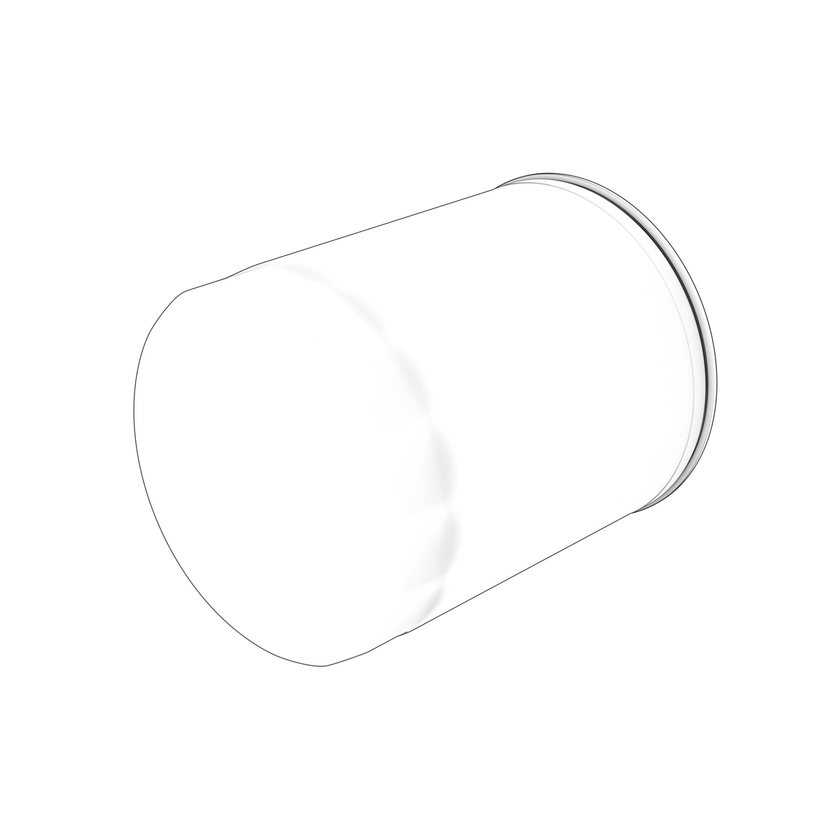 22377272 Fuel Filter | Genuine Volvo Penta Part