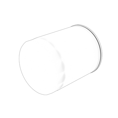 22377272 Fuel Filter | Genuine Volvo Penta Part