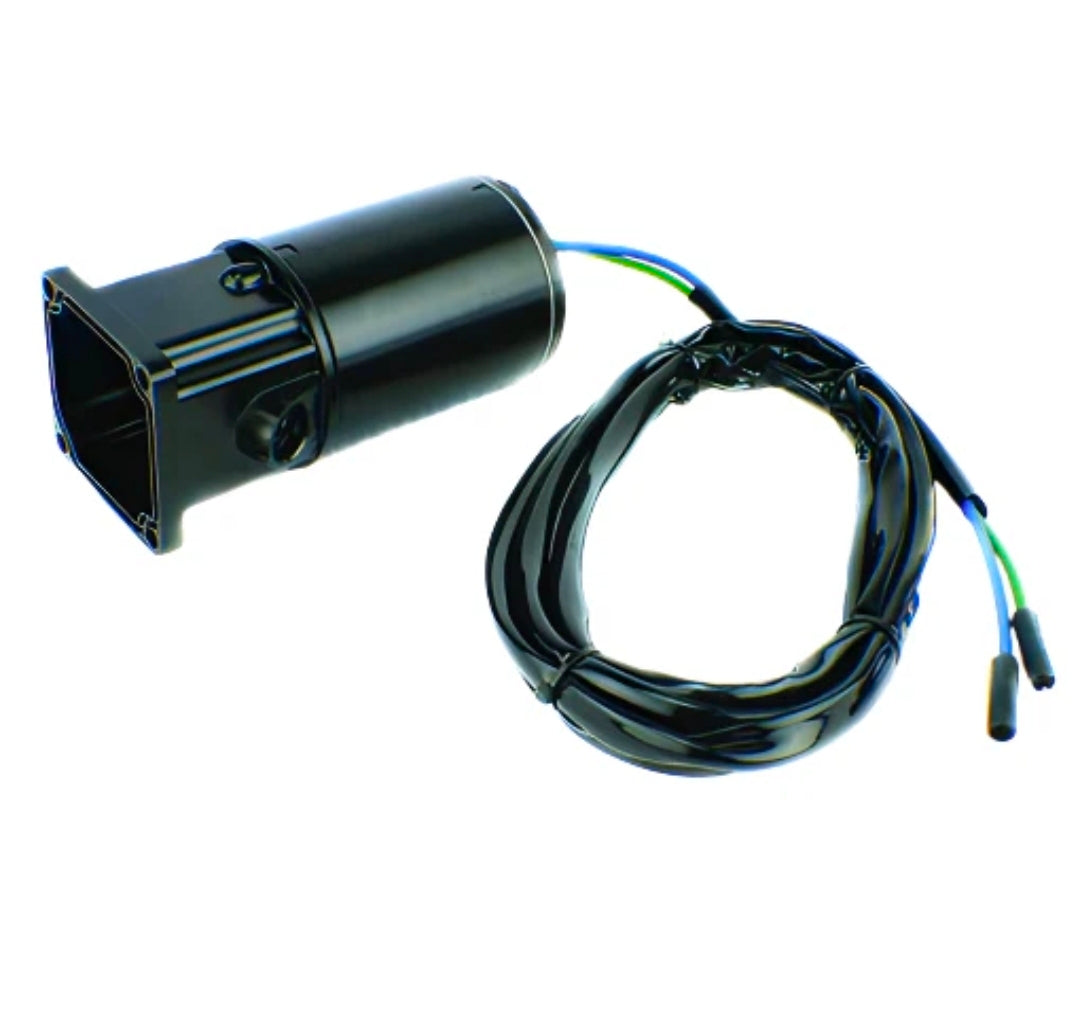 830250A6 Aftermarket Mercruiser Trim/Tilt Motor | Sawley's Select Marine Parts