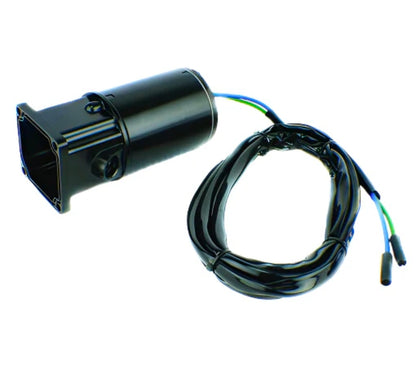 830250A6 Aftermarket Mercruiser Trim/Tilt Motor | Sawley's Select Marine Parts