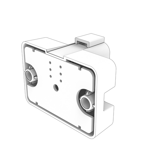 24170981 Relay | Genuine Volvo Penta Part