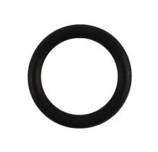 466922, O-Ring - Genuine Volvo Penta