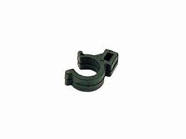 28429850, Retainer | Genuine Volvo Penta Part