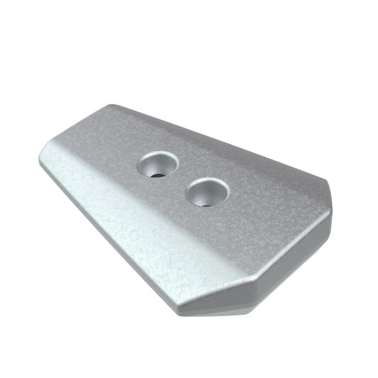 23520859 Anode Kit | Genuine Volvo Penta Part