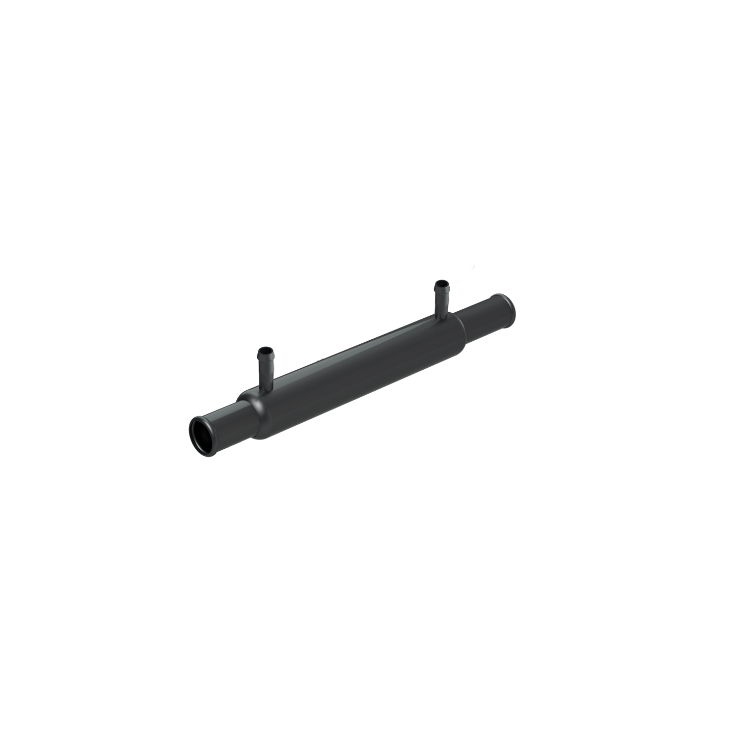 21710298 Oil Cooler | Genuine Volvo Penta Part
