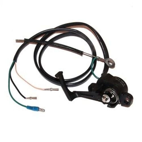 0587146 Evinrude Johnson Trim Sender | Genuine OEM BRP Outboard Part