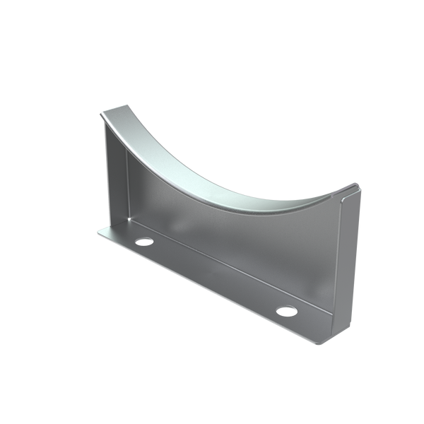 842767, Bracket | Genuine Volvo Penta Part