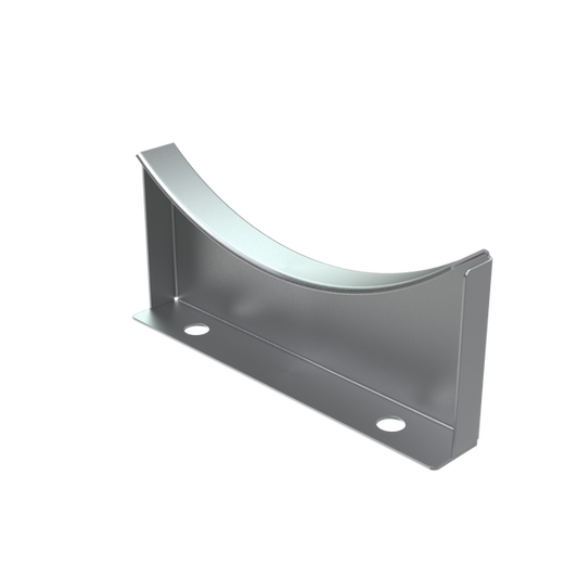 842767, Bracket | Genuine Volvo Penta Part