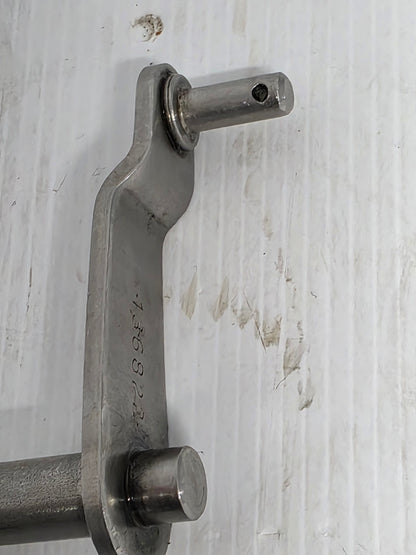 5000470 BRP Shift Shaft Arm | Genuine Used Part