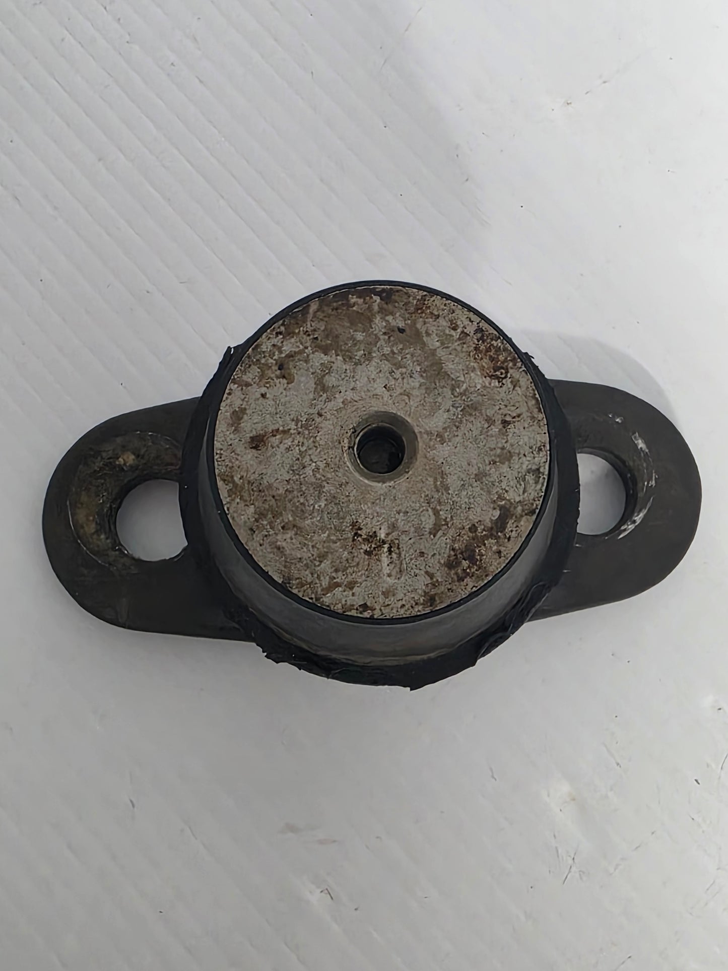 270001096 Seadoo Engine Mount | Genuine Used Part