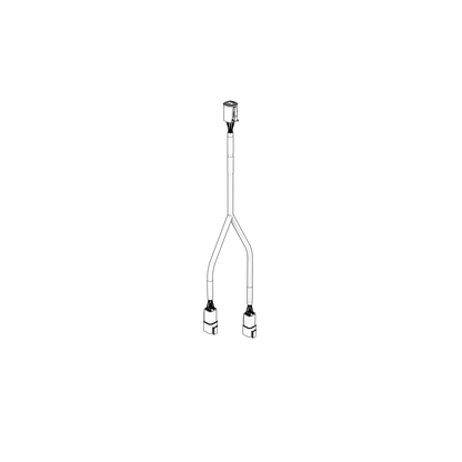 3588206 Cable Kit | Genuine Volvo Penta Part