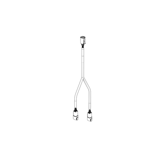 3588206 Cable Kit | Genuine Volvo Penta Part