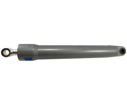 22187386 Aftermarket Volvo Penta Starboard Trimming Cylinder SX-A | Sawley's Select Marine Parts