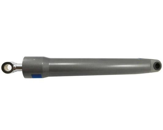 22187386 Aftermarket Volvo Penta Starboard Trimming Cylinder SX-A | Sawley's Select Marine Parts
