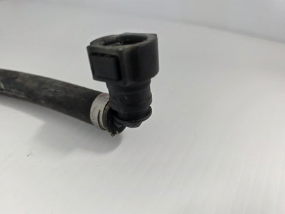 219704395 Seadoo Fuel Hose with Fitting | Genuine Used Part