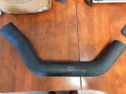 3827266, Radiator Hose | Genuine Volvo Penta Part