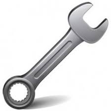 21136417, Tool | Genuine Volvo Penta Part