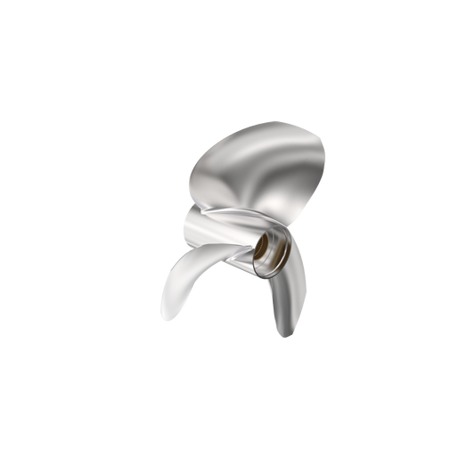 23623055 Propeller | Genuine Volvo Penta Part
