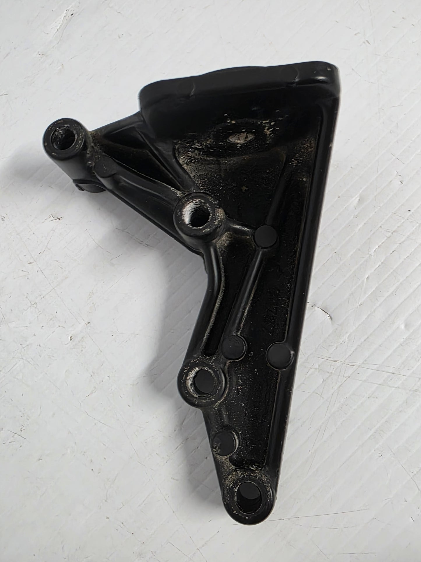 420811788 Seadoo Bracket | Genuine Used Part