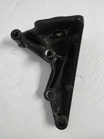 420811788 Seadoo Bracket | Genuine Used Part