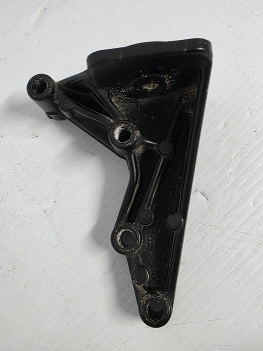 420811788 Seadoo Bracket | Genuine Used Part