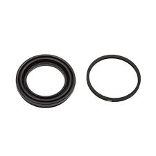 H3090 Mackay Replacement Piston O-Ring & Boot: Hyd Caliper # 1956 (1)  Dunbier 1954