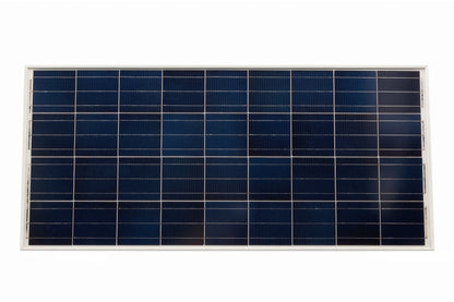 SPP040901200 - Solar Panel 90W-12V Poly 780x668x30mm series 4a
