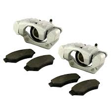 1965 Hydraulic Disc Caliper, suits MEHER