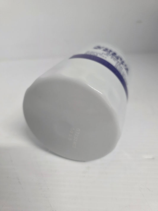 3850559 Filter | Genuine Volvo Penta Part - photo 2 of 4