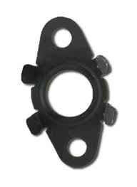 3584110, Gasket | Genuine Volvo Penta Part