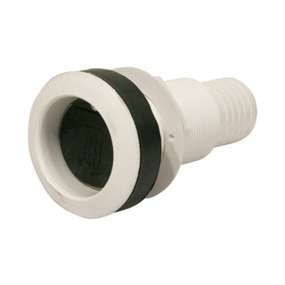 382240 Scupper 38mm | Marine Deck Hardware