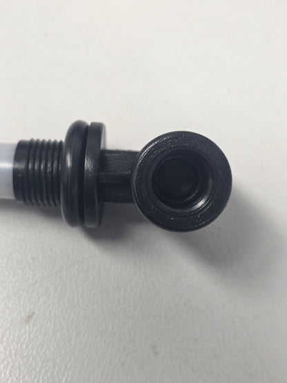 200148 Fuel Pick Up | Marine Fuel System Part