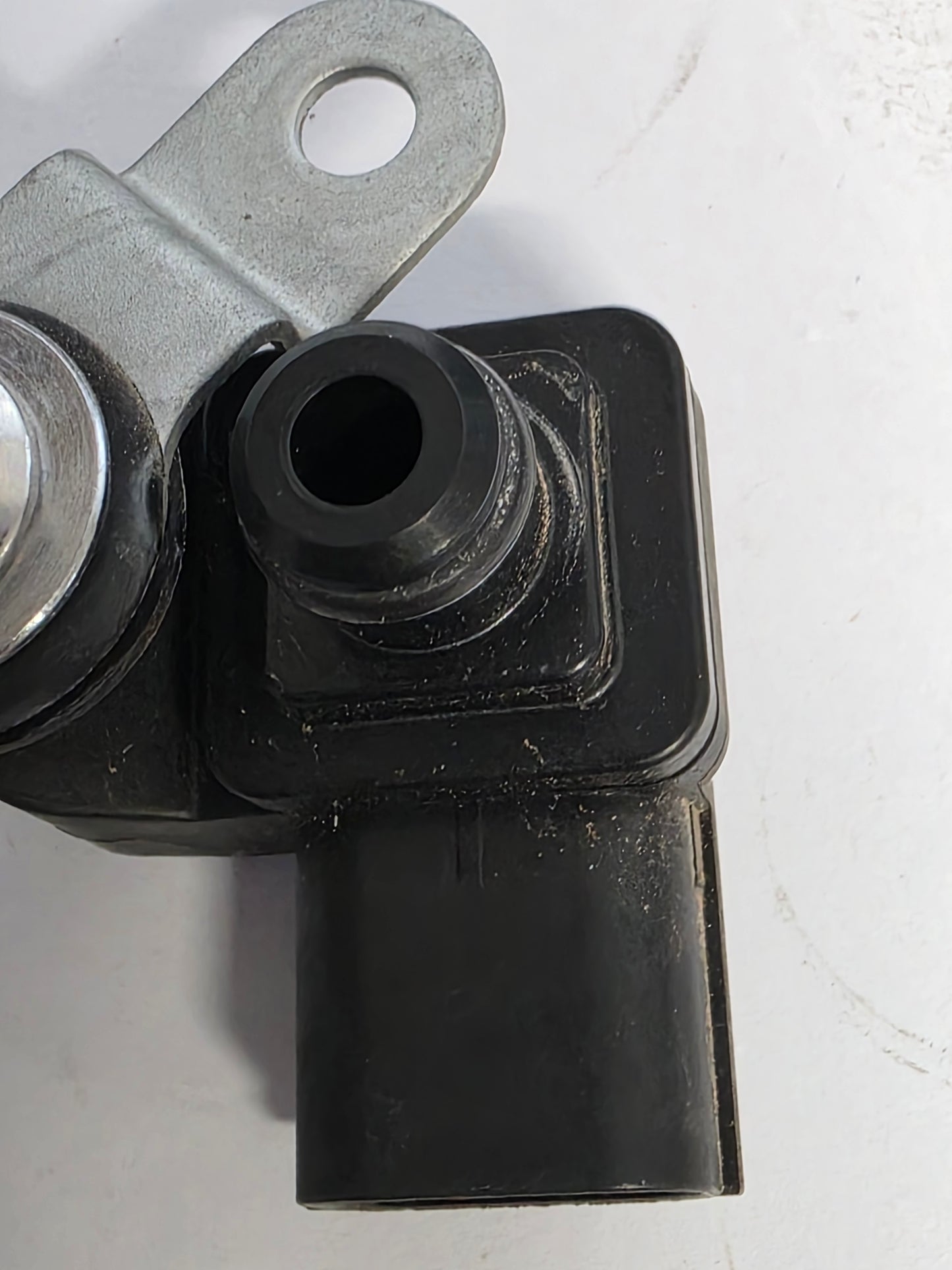 37830-RNA-A01 Honda Map Sensor | Genuine Used Part
