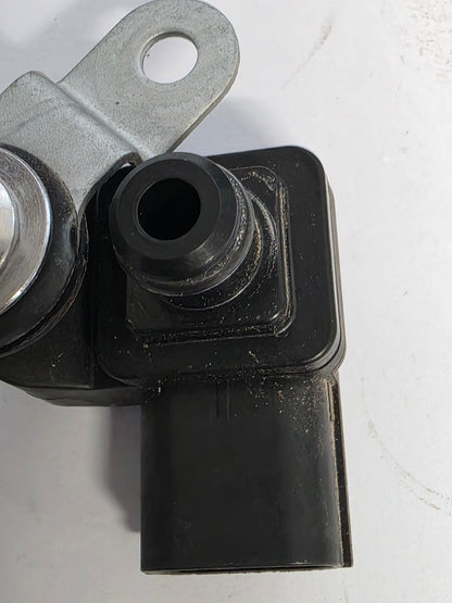 37830-RNA-A01 Honda Map Sensor | Genuine Used Part
