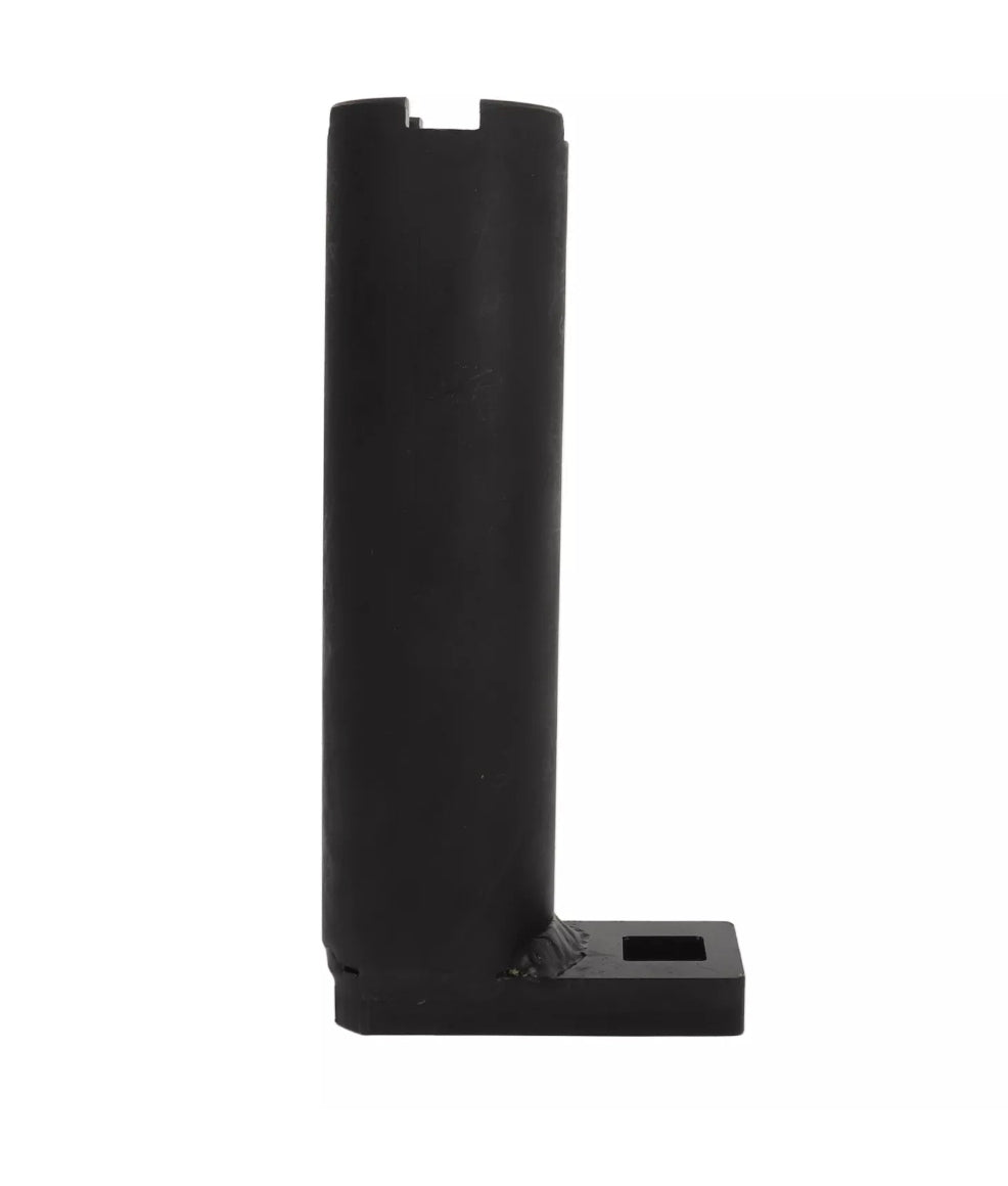 91-43506T Aftermarket Marine Service Tool | Sawley's Select Marine Parts