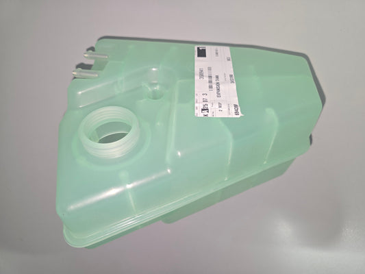 3580941 Expansion Tank | Genuine Volvo Penta Part