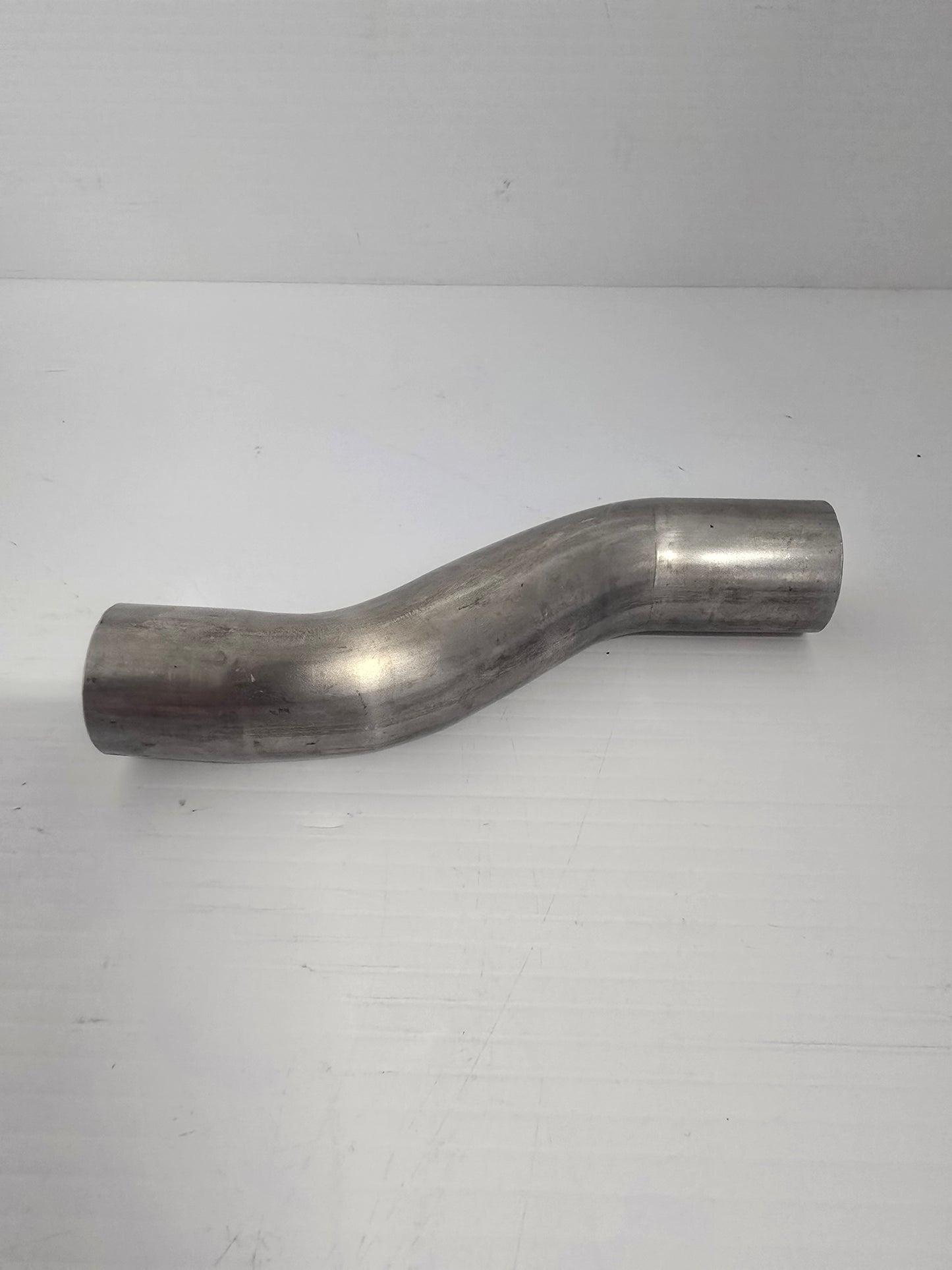3860252, Tube | Genuine Volvo Penta Part