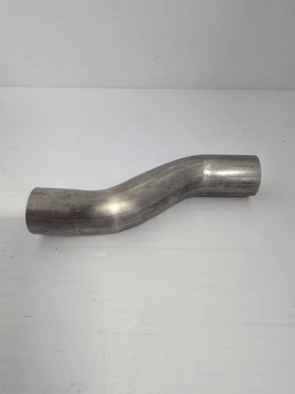 3860252, Tube | Genuine Volvo Penta Part