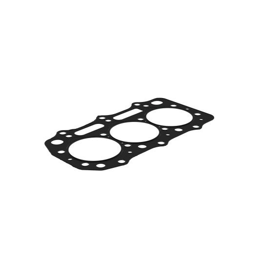 3840842 Cylinder Head Gasket | Genuine Volvo Penta Part