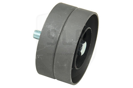 21390528, Idler Roller | Genuine Volvo Penta Part