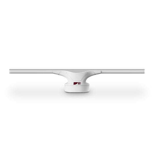 T70496 Raymarine Cyclone Pro 110 Watts 6ft Open Array Radar with 15m Cables | Genuine Raymarine Electronics