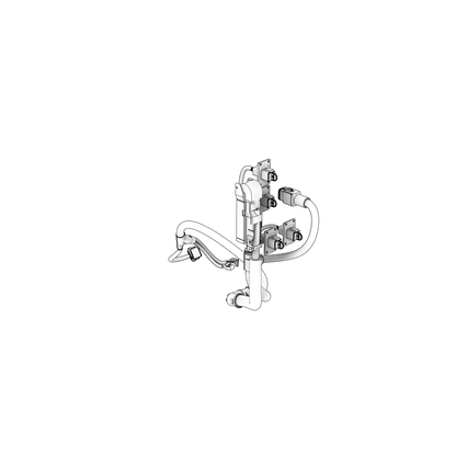 22089960 Wiring Harness | Genuine Volvo Penta Part - photo 2 of 2