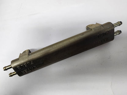 881527T01 Mercury Cooler | Genuine Used Part